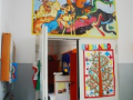 IC MARCO POLO » SOMMINISTRAZIONE FARMACI A SCUOLA – verbale consegna ...