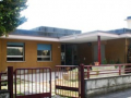 IC MARCO POLO » SOMMINISTRAZIONE FARMACI A SCUOLA – verbale consegna ...