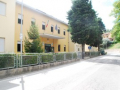 IC MARCO POLO » SOMMINISTRAZIONE FARMACI A SCUOLA – verbale consegna ...